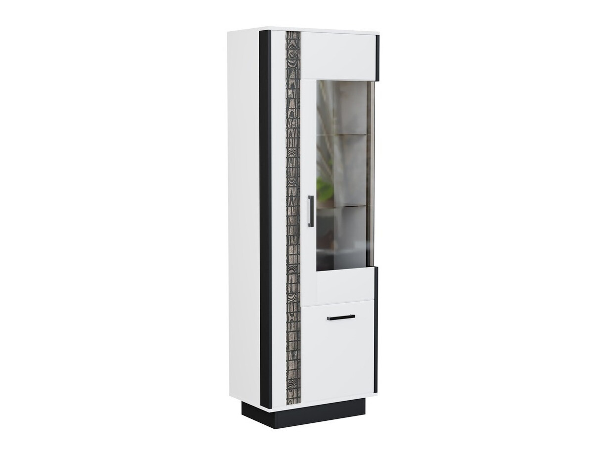 Етажерка Fiosalu 105