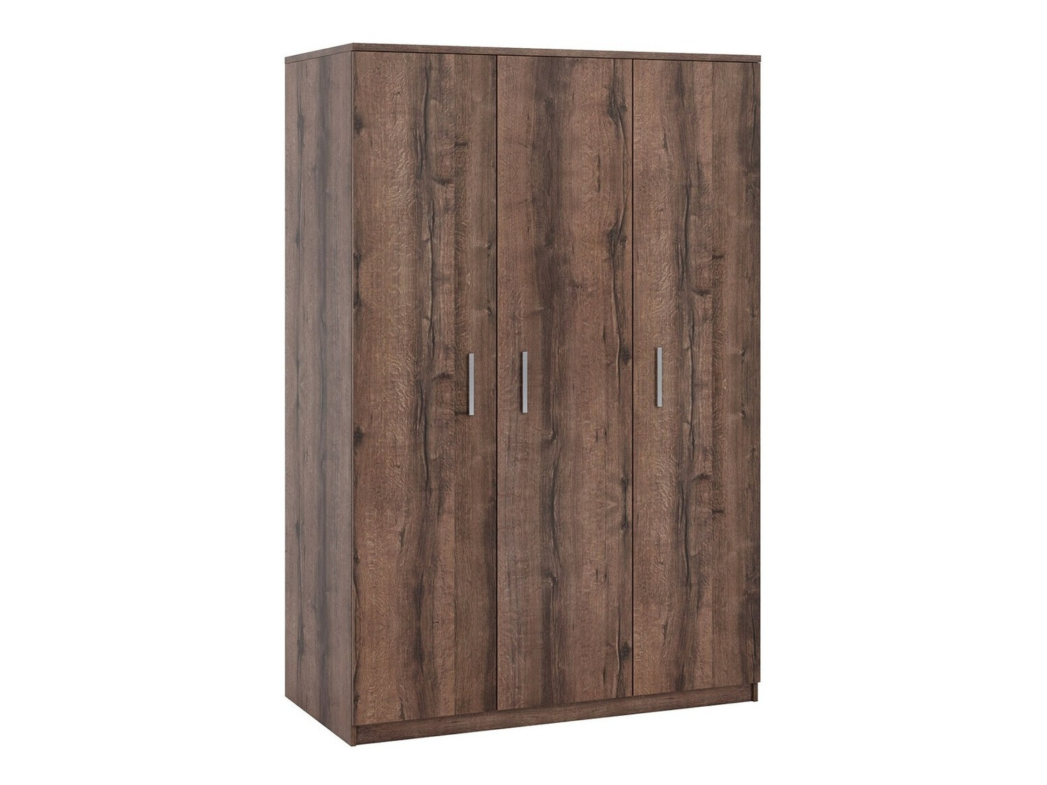 Гардероб Catromi 118 (Манастирски дъб)