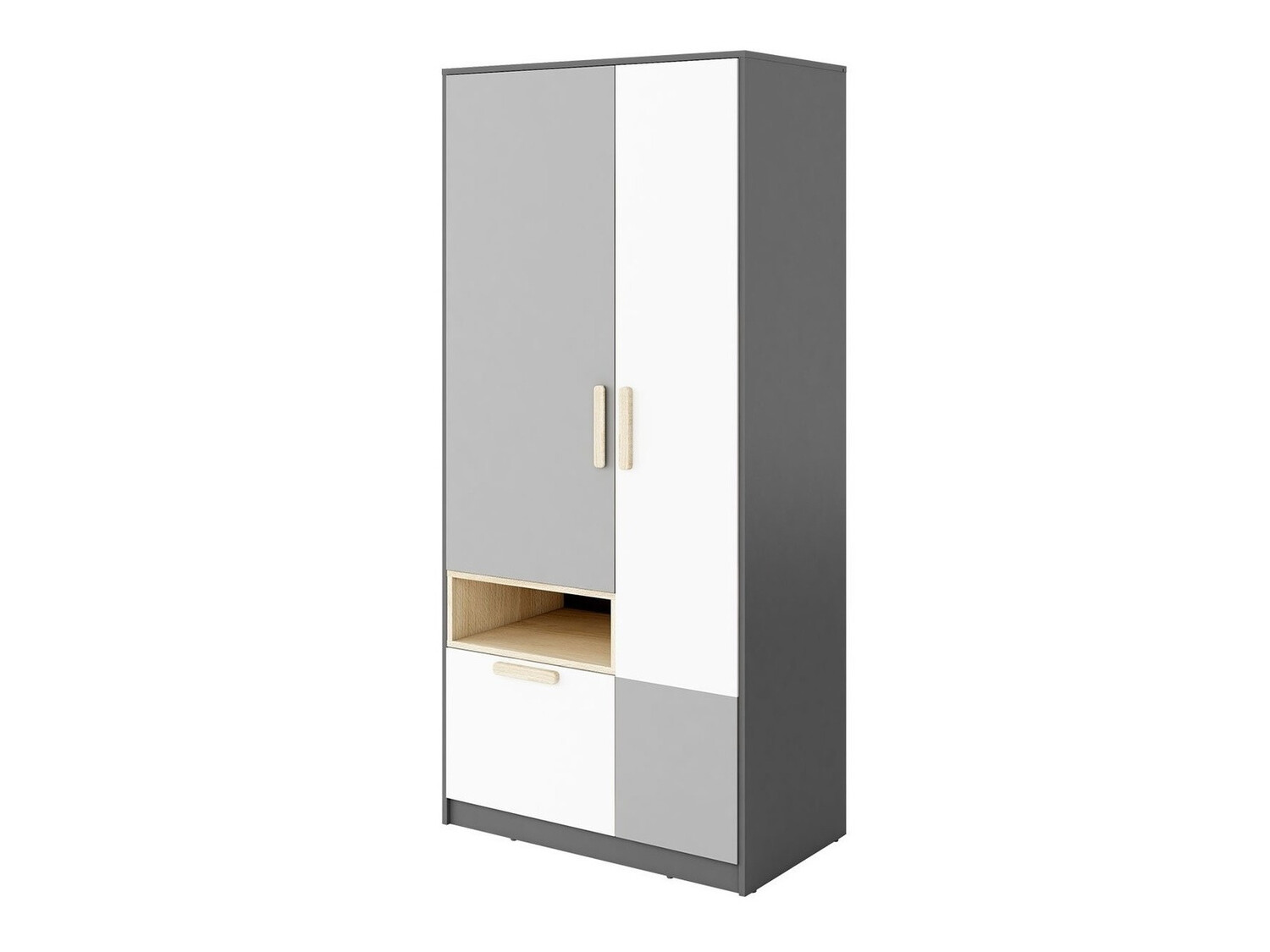 Гардероб Veravie 134