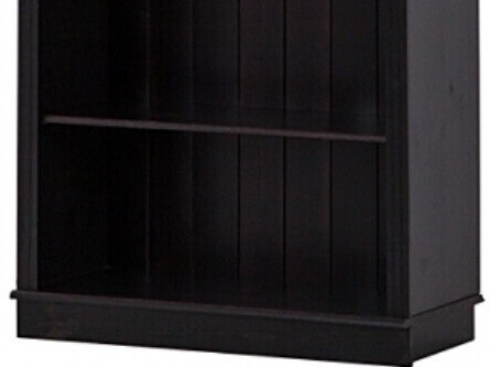 Комплект за хол Saltoro 108 (Тъмнокафяв)