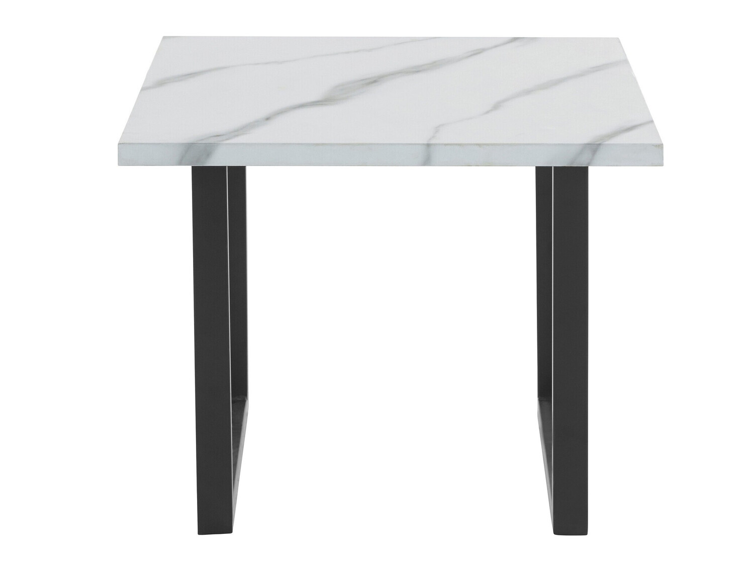 Масичка за кафе Denton 256