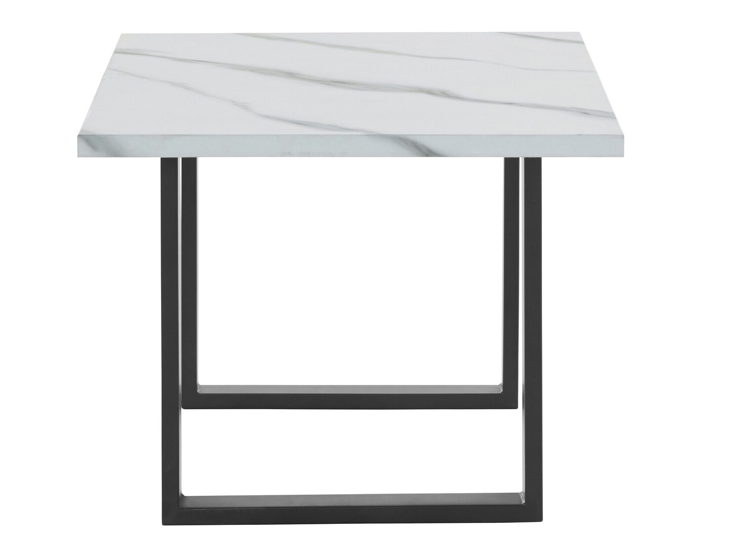 Масичка за кафе Denton 256