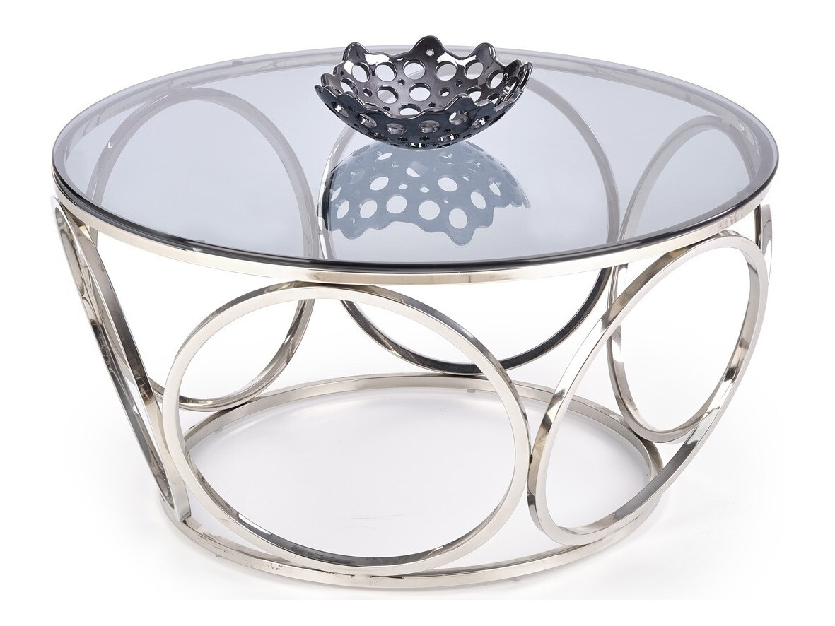 Масичка за кафе Houston 952