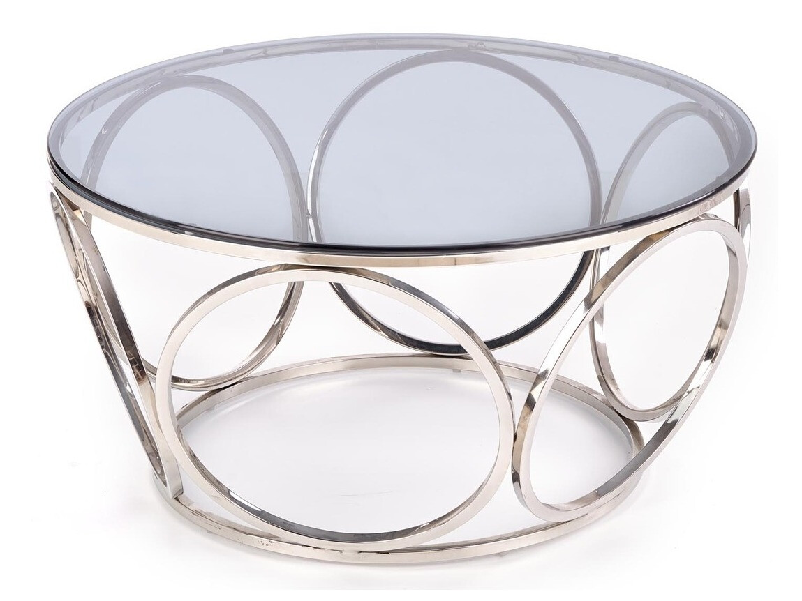 Масичка за кафе Houston 952