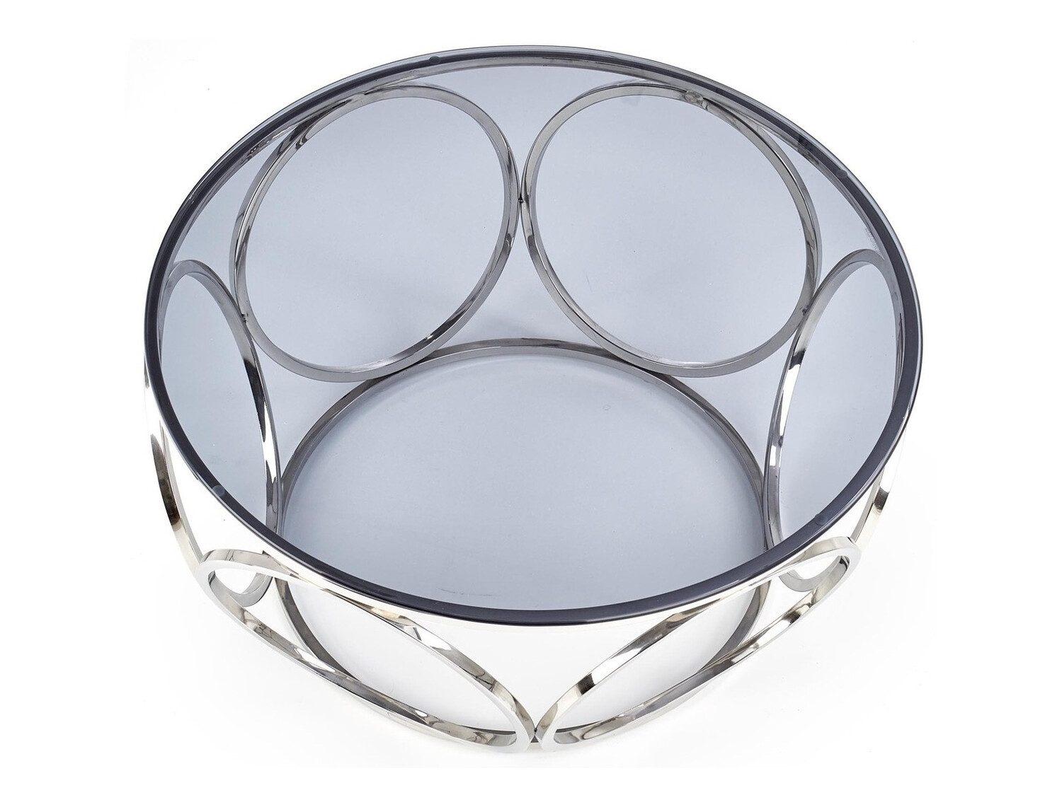 Масичка за кафе Houston 952