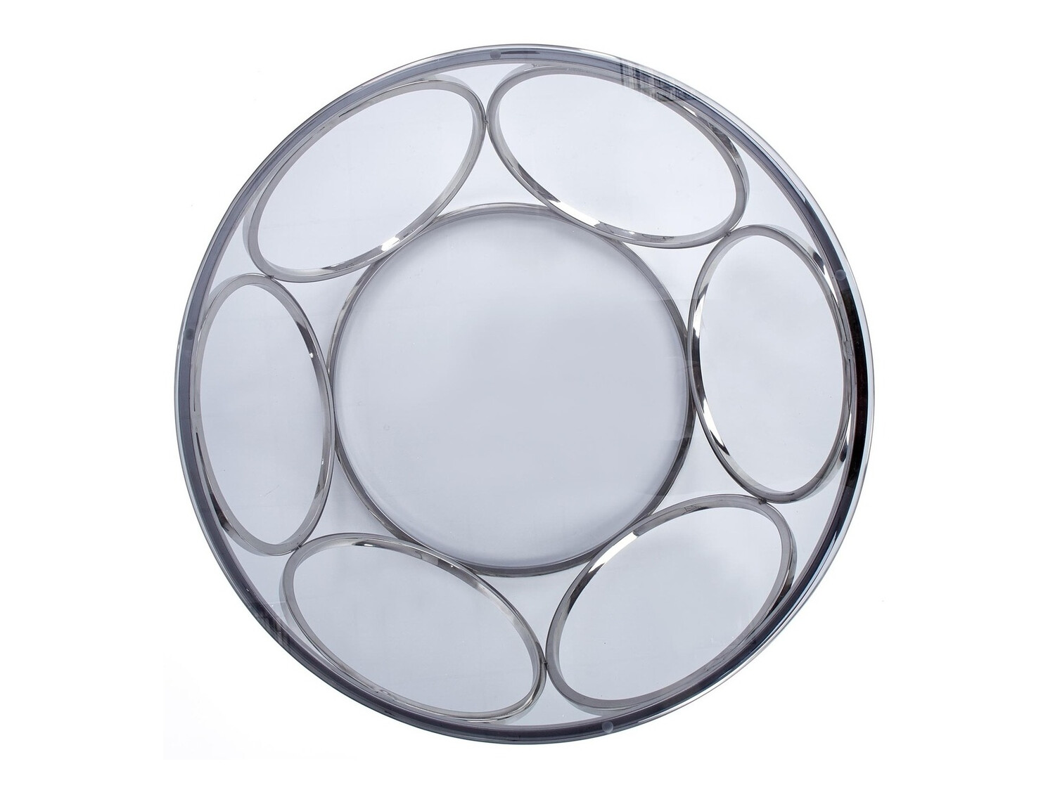 Масичка за кафе Houston 952