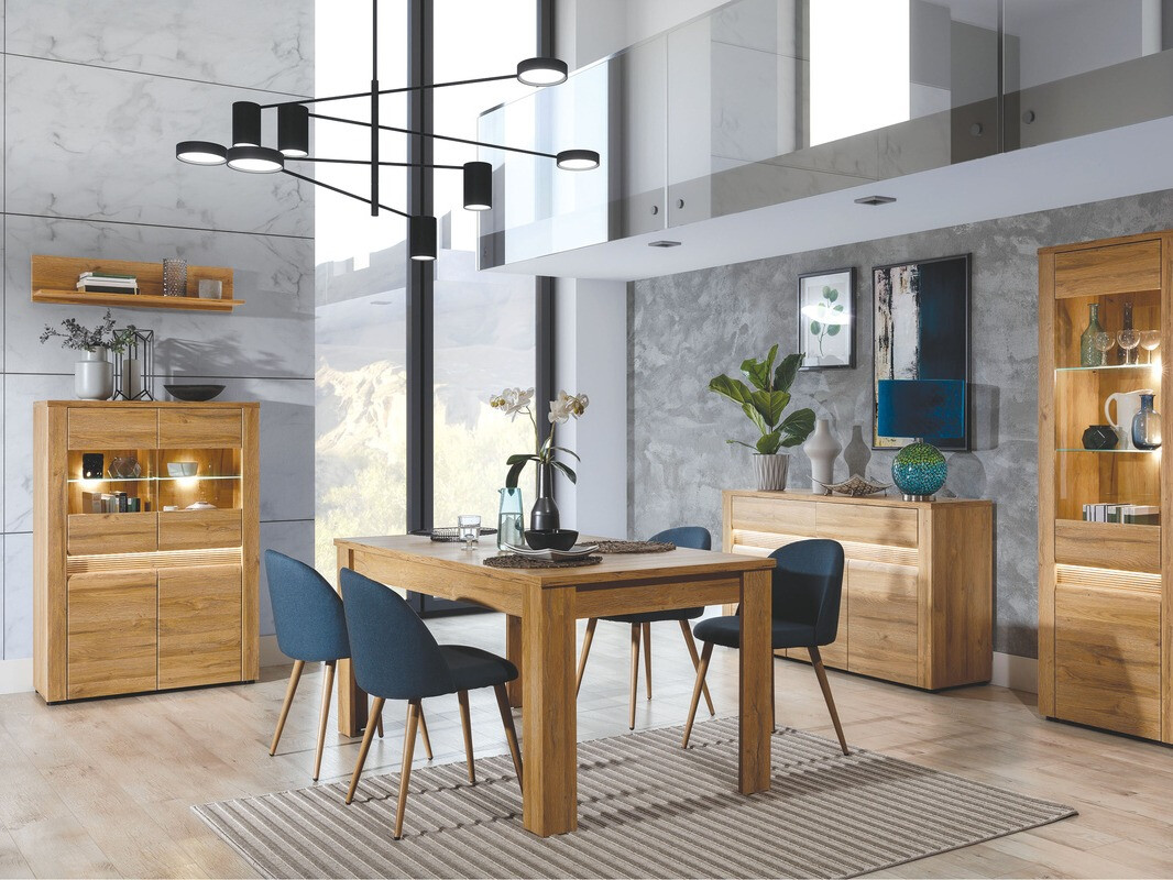 Шкаф Sonciro 103