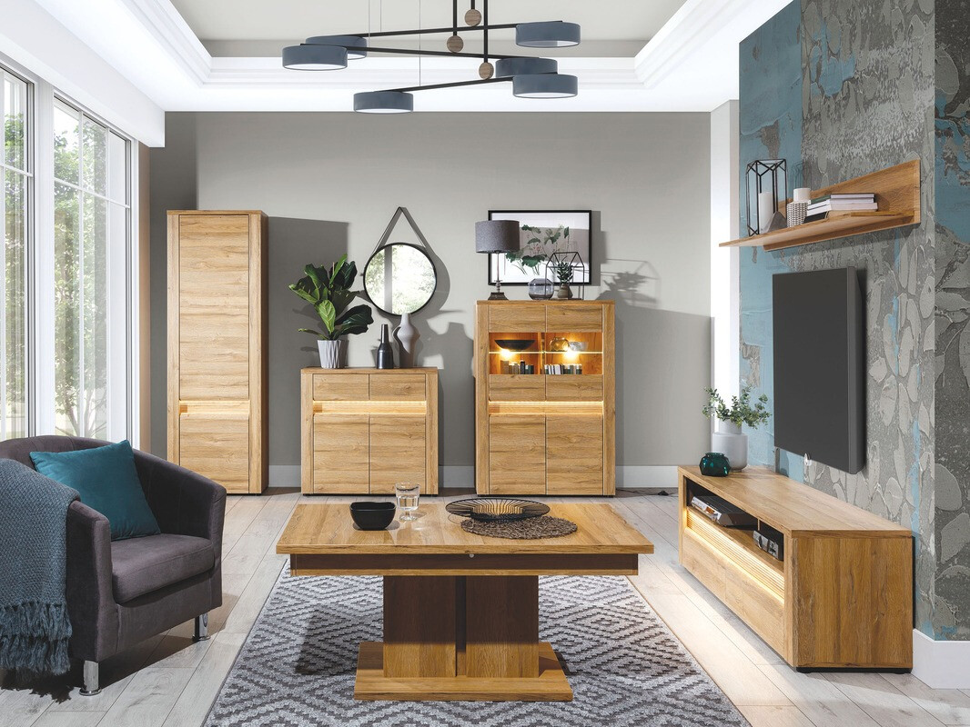 Шкаф Sonciro 103