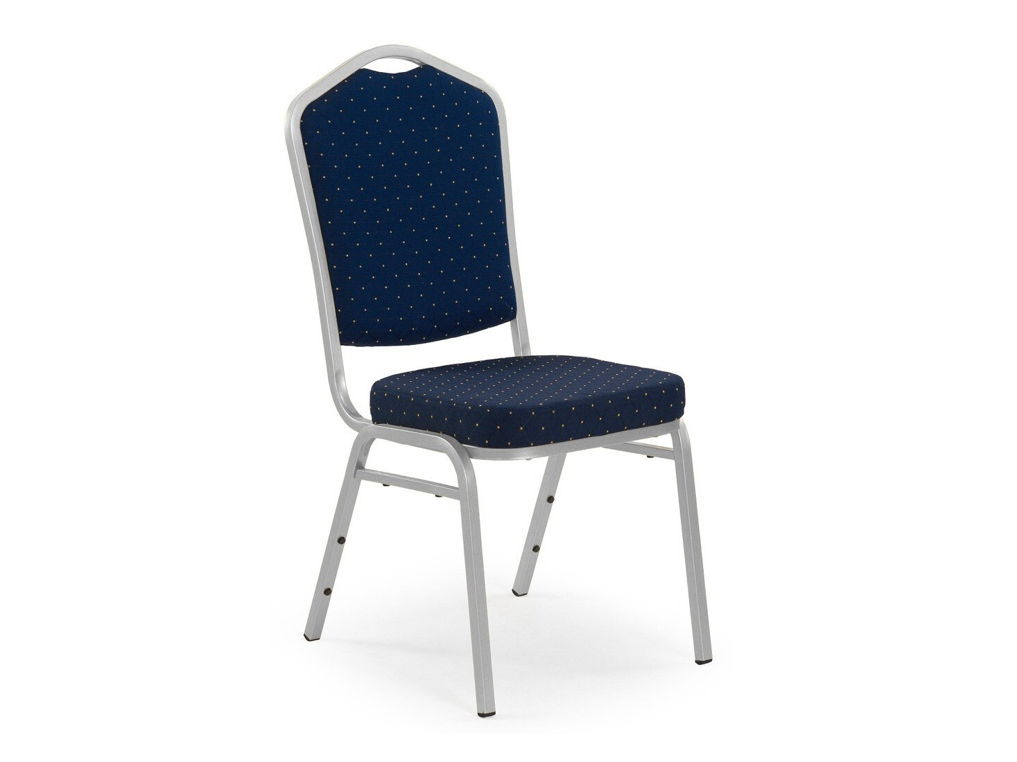 Стол Houston 162