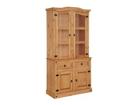 Етажерка Sonlive 110 (Бор)