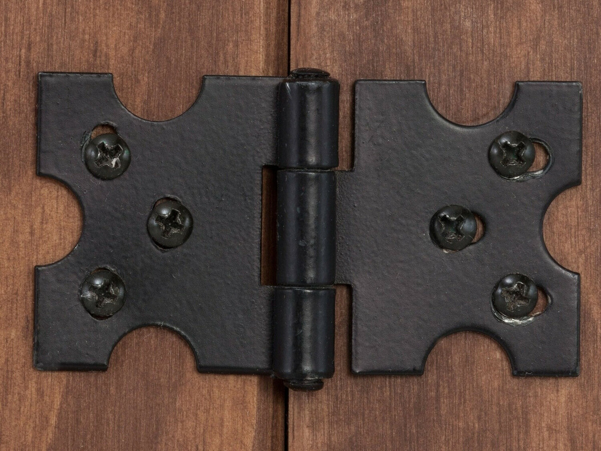 Комплект за хол Sonlive 111 (Кафяв)