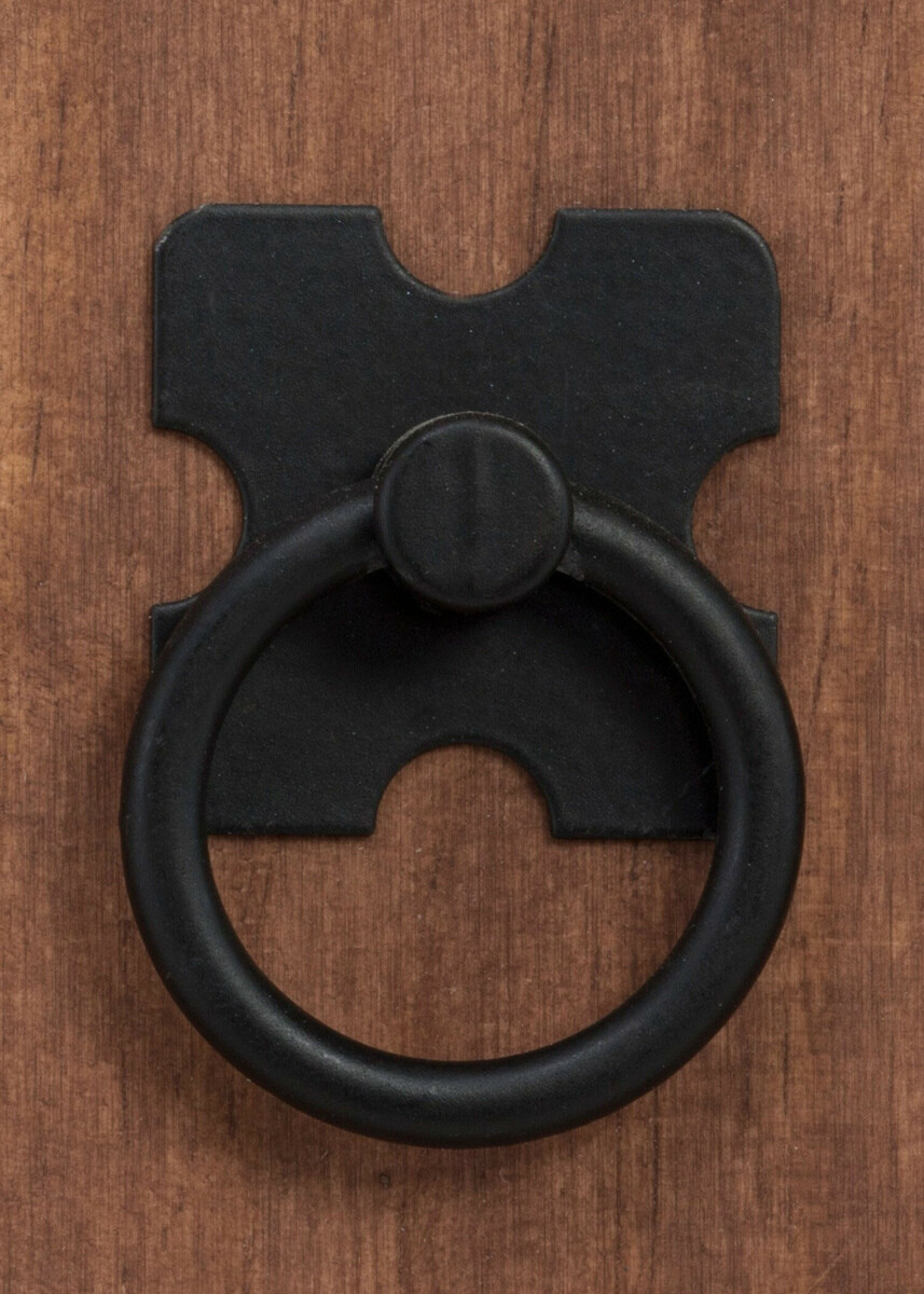 Комплект за хол Sonlive 111 (Кафяв)