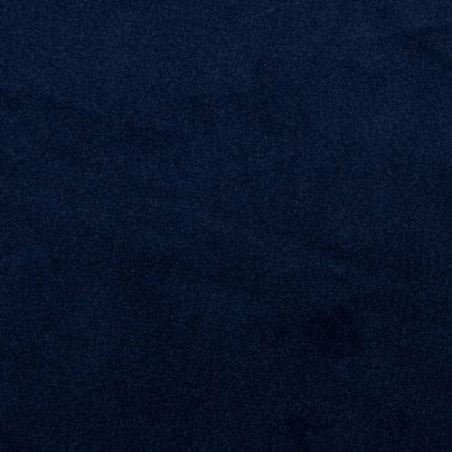 Маса и столове за трапезария Racine 125 (Черен + Magic Velvet 2216)