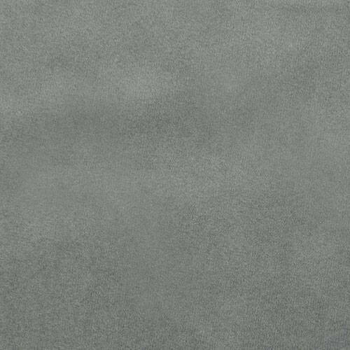 Маса и столове за трапезария Racine 125 (Черен + Magic Velvet 2217)