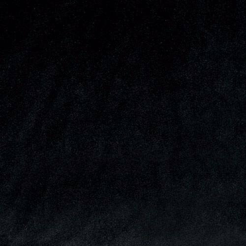 Маса и столове за трапезария Racine 125 (Черен + Magic Velvet 2219)