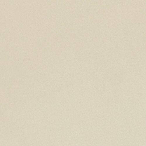 Маса и столове за трапезария Racine 125 (Черен + Magic Velvet 2250)