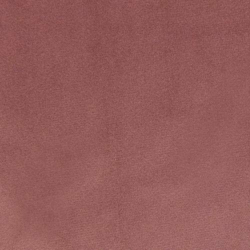 Маса и столове за трапезария Racine 125 (Черен + Magic Velvet 2258)