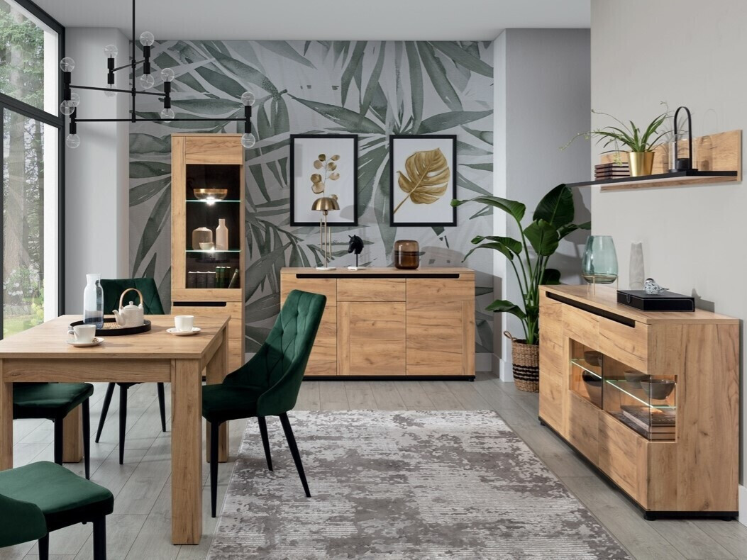 Шкаф Remlevi 103