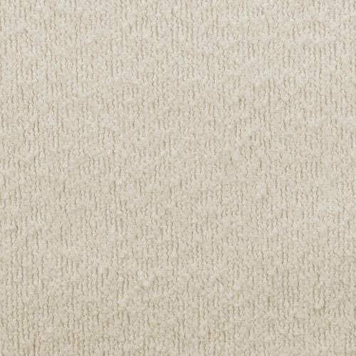 Стол Racine 105 (Черен + Baloo 2074)