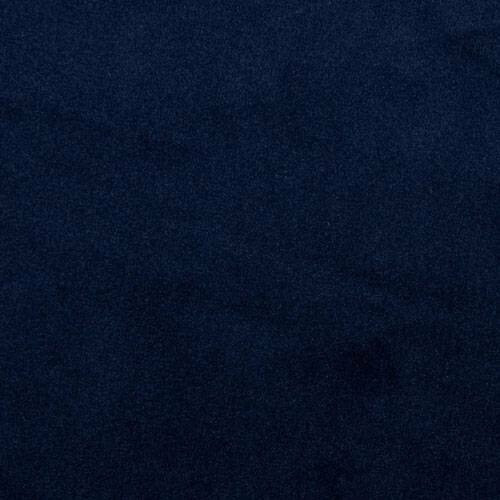 Стол Racine 112 (Черен + Magic Velvet 2216)