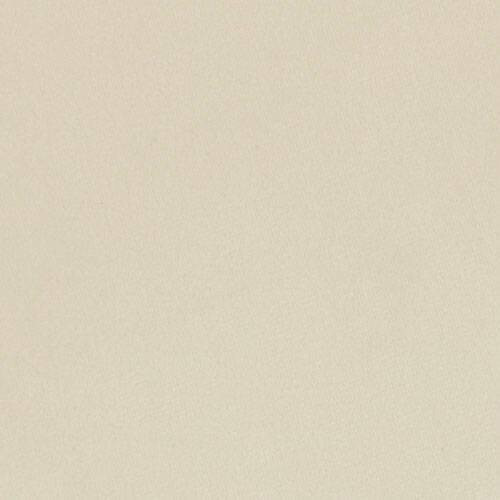 Стол Racine 114 (Черен + Magic Velvet 2250)