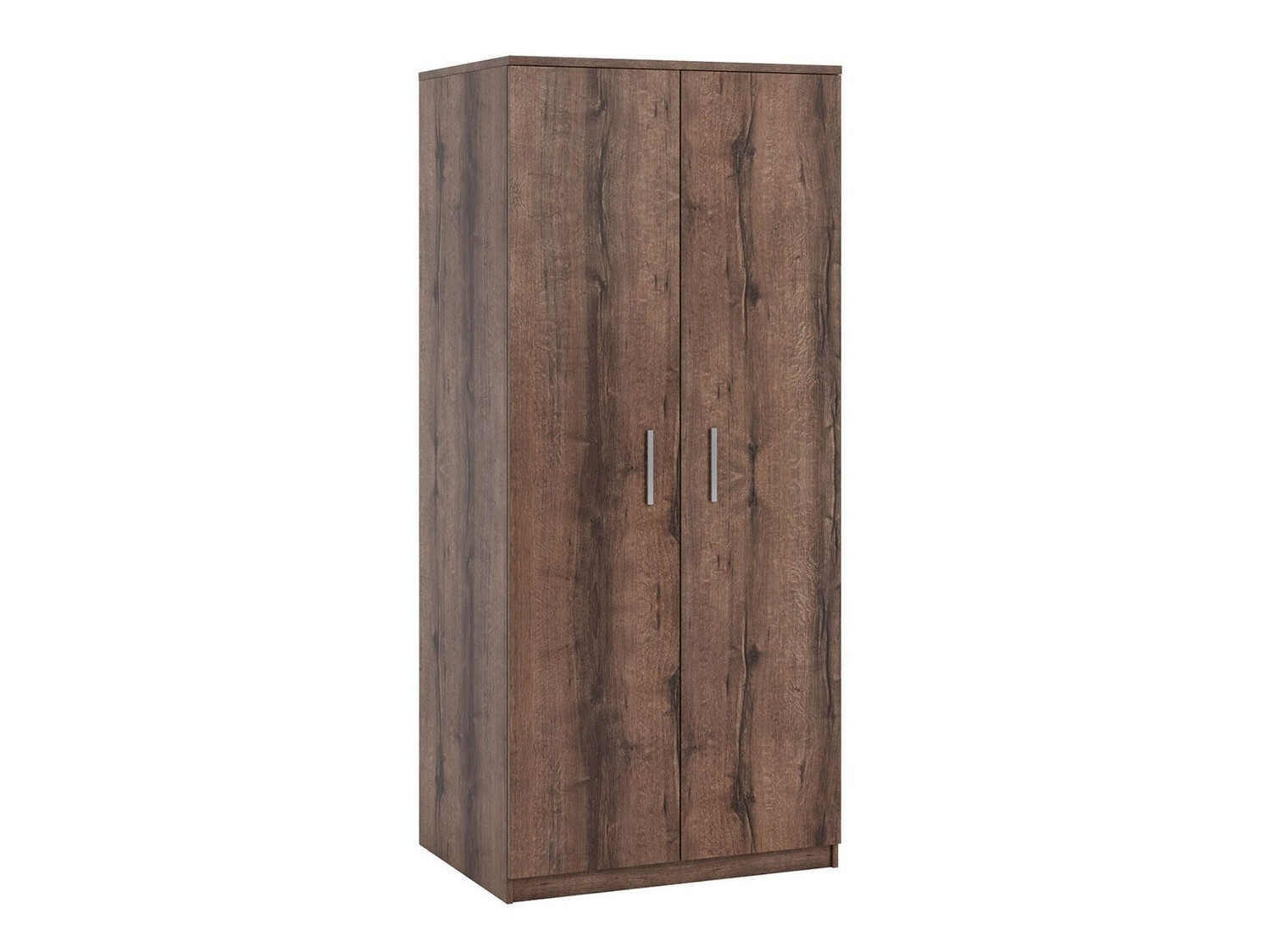 Гардероб Catromi 117 (Манастирски дъб)