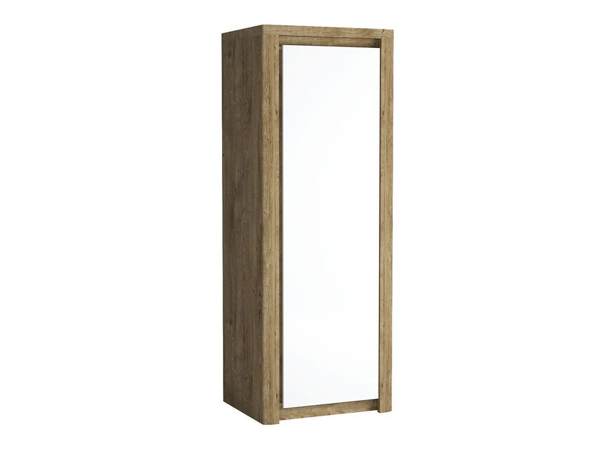 Гардероб Etrmona 101