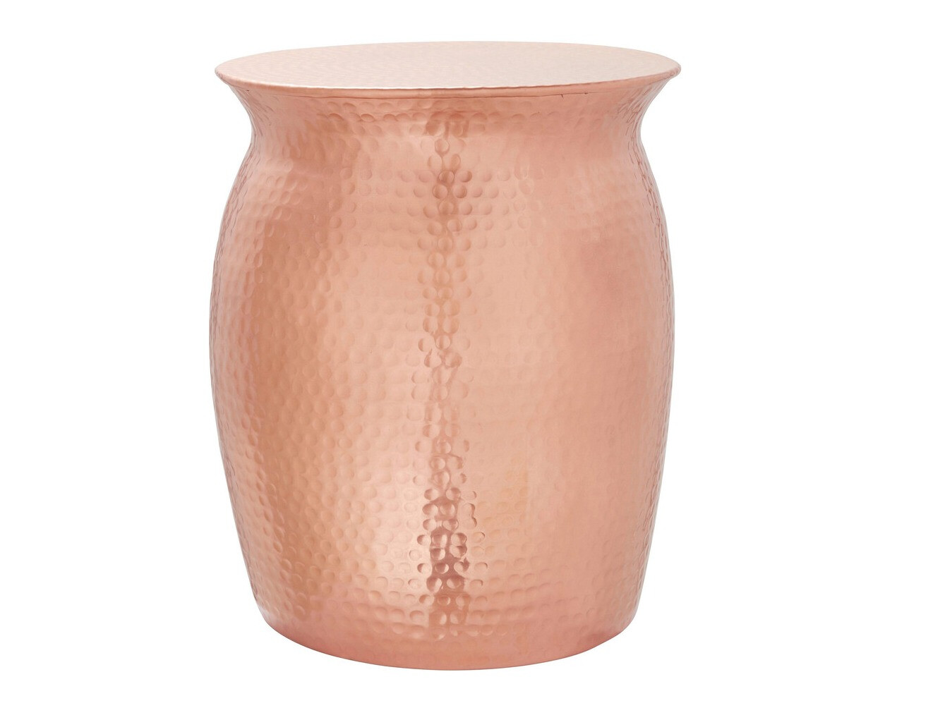 Помощна масичка Denton 621 (Мед)