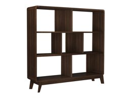 Етажерка Elbtena 109 (Opex)