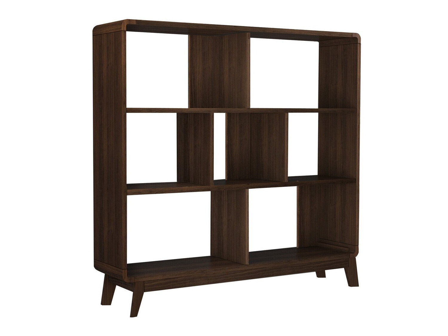 Етажерка Elbtena 109 (Opex)