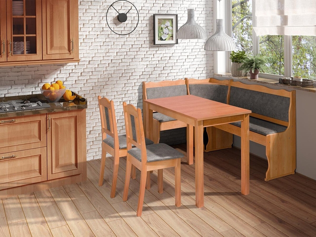 Кухненски ъгъл Edmond 105