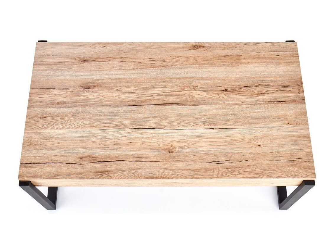 Масичка за кафе Houston 1063