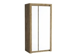 Гардероб Etrmona 100