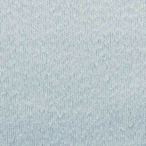 Маса и столове за трапезария Racine 137 (Черен + Baloo 2086)