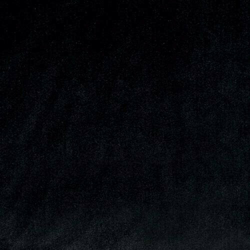 Маса и столове за трапезария Racine 129 (Бял гланц + Magic Velvet 2219)