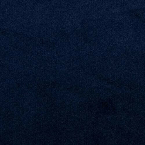 Маса и столове за трапезария Racine 138 (Бял гланц + Magic Velvet 2216)