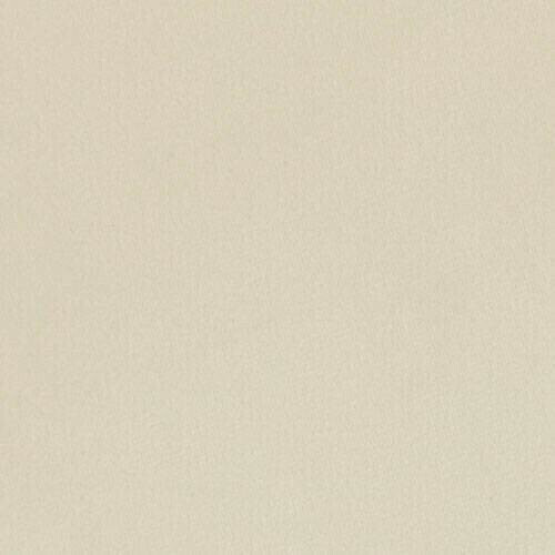 Маса и столове за трапезария Racine 138 (Бял гланц + Magic Velvet 2250)