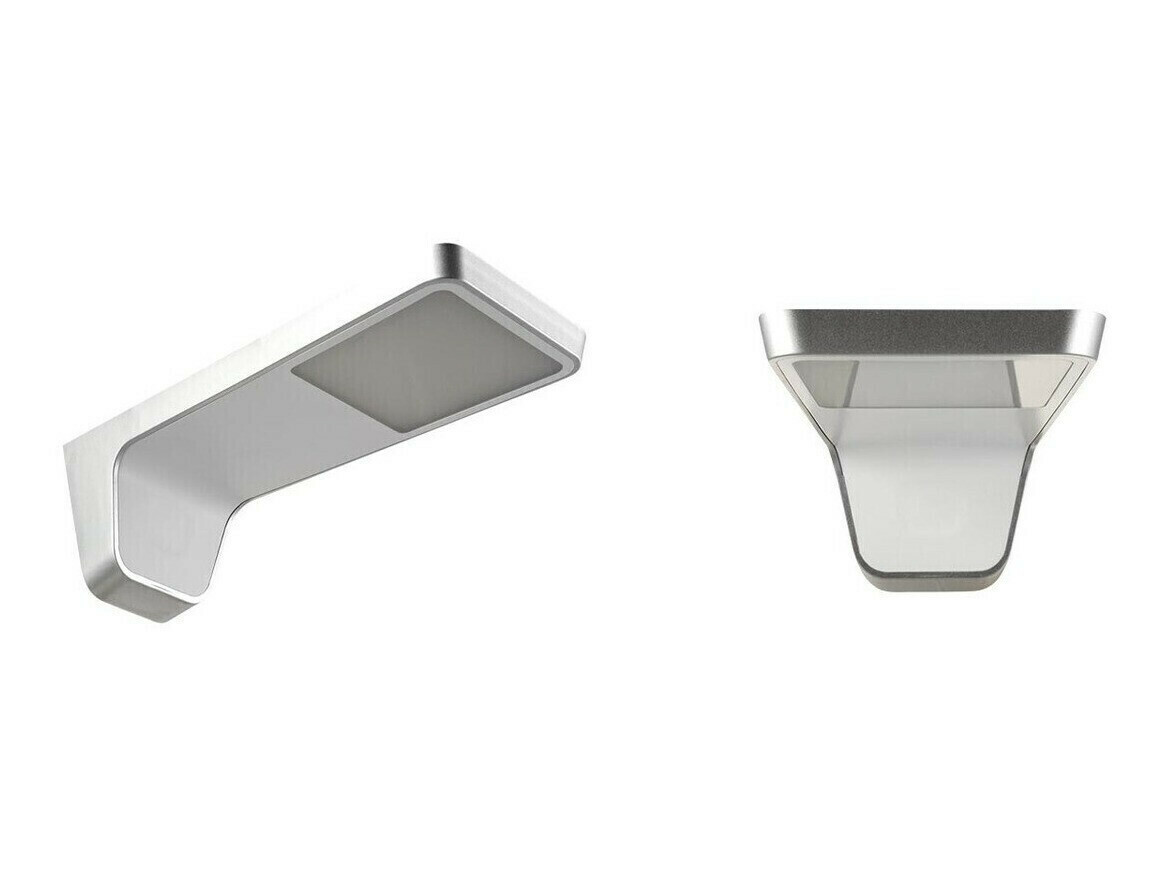 LED осветление Oleae