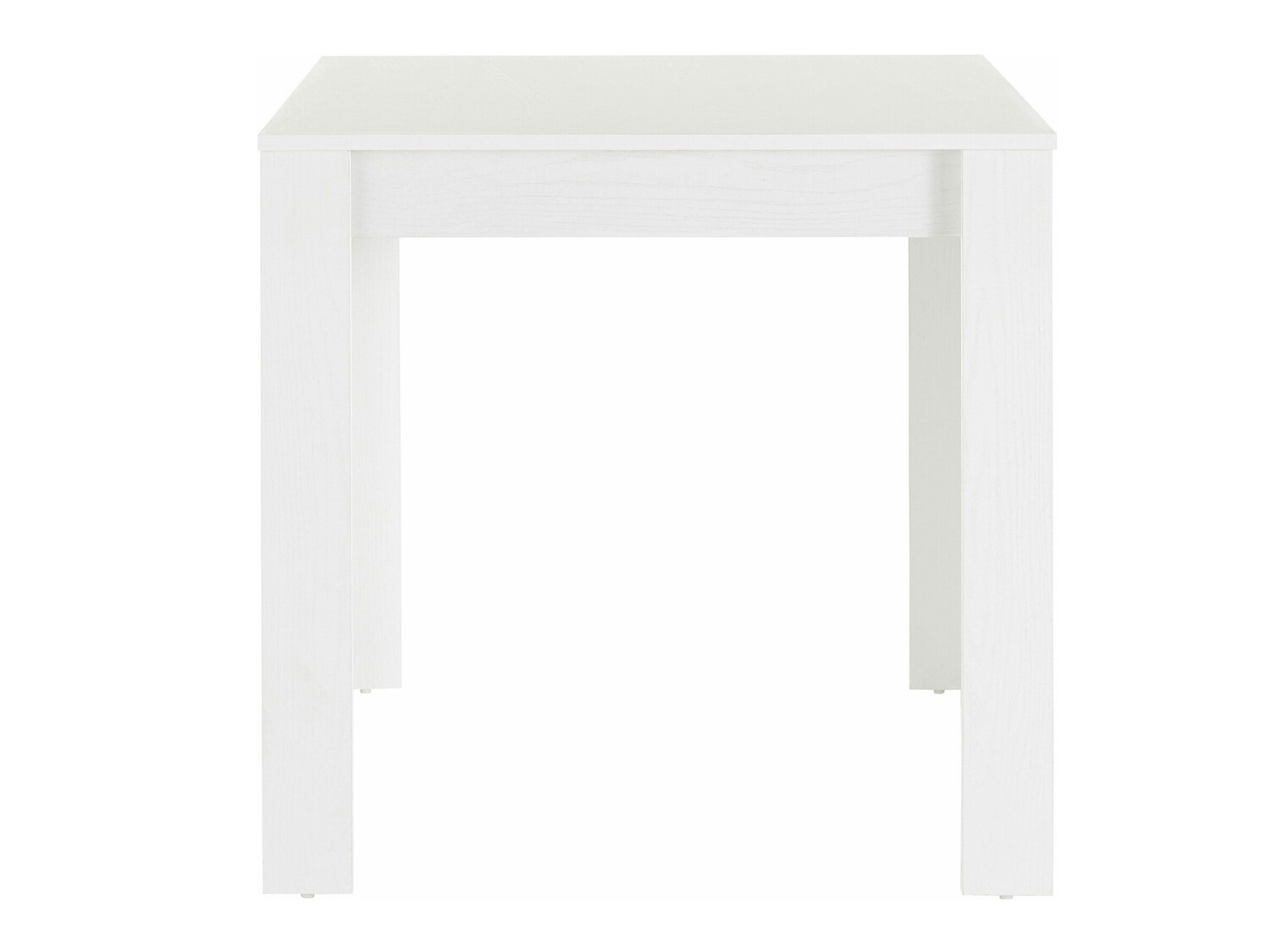 Маса Denton 629 (Бял)