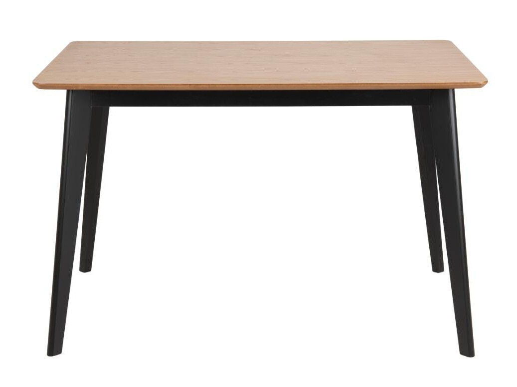 Маса и столове за трапезария Norsica 522