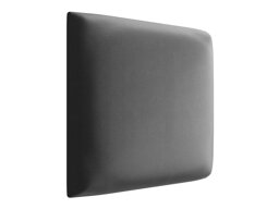 Мек стенен панел Comfivo 411 (Manila 16) (42x42)