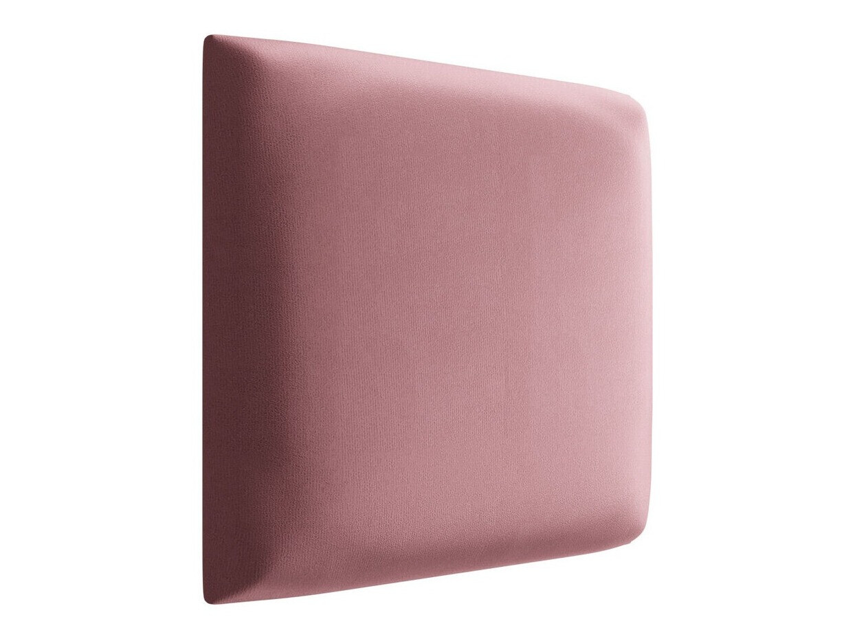 Мек стенен панел Comfivo Ovis VIII (Manila 09) (42x42)