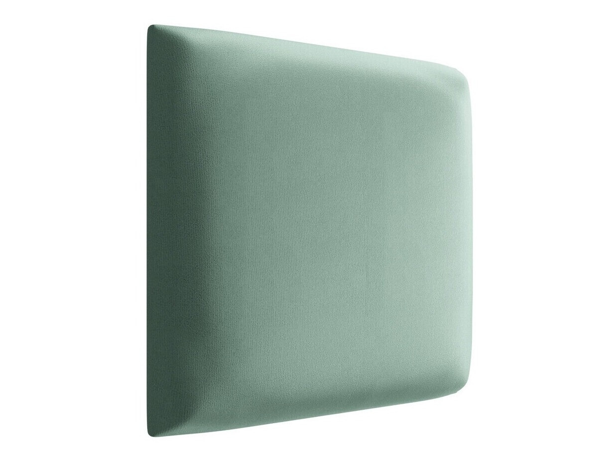 Мек стенен панел Comfivo Ovis VIII (Manila 11) (42x42)