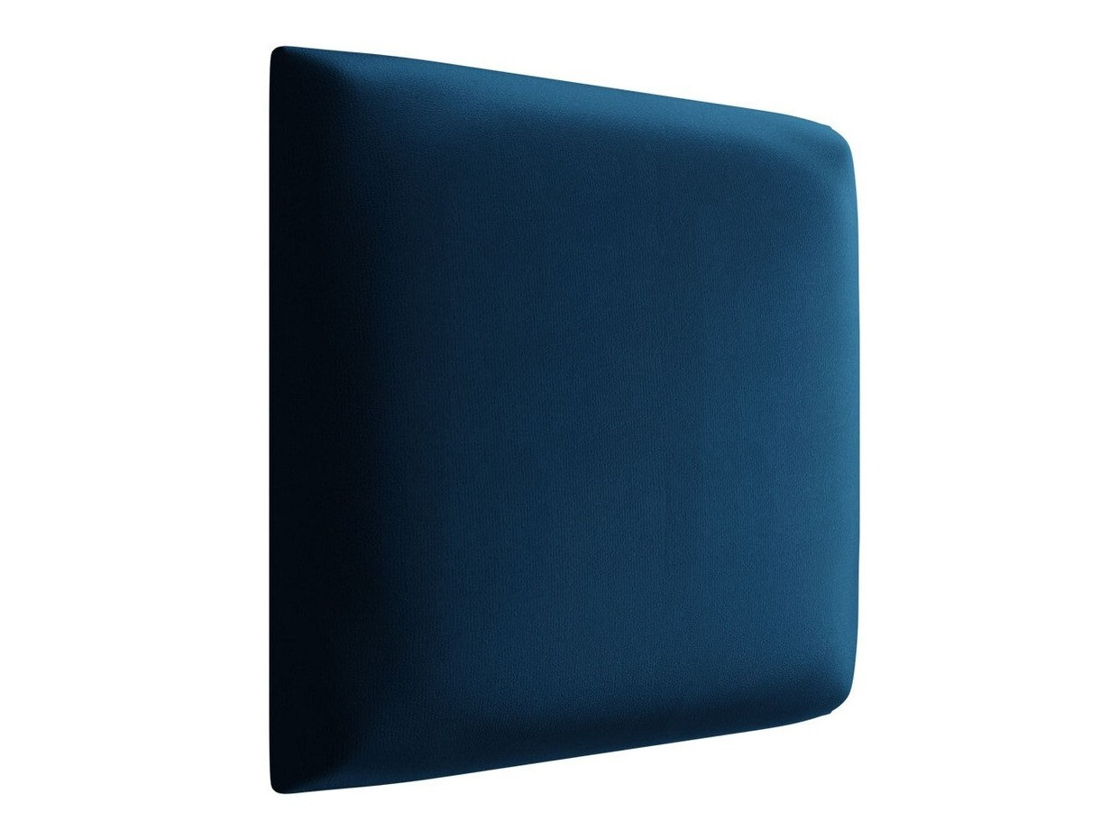 Мек стенен панел Comfivo Ovis VIII (Manila 26) (42x42)