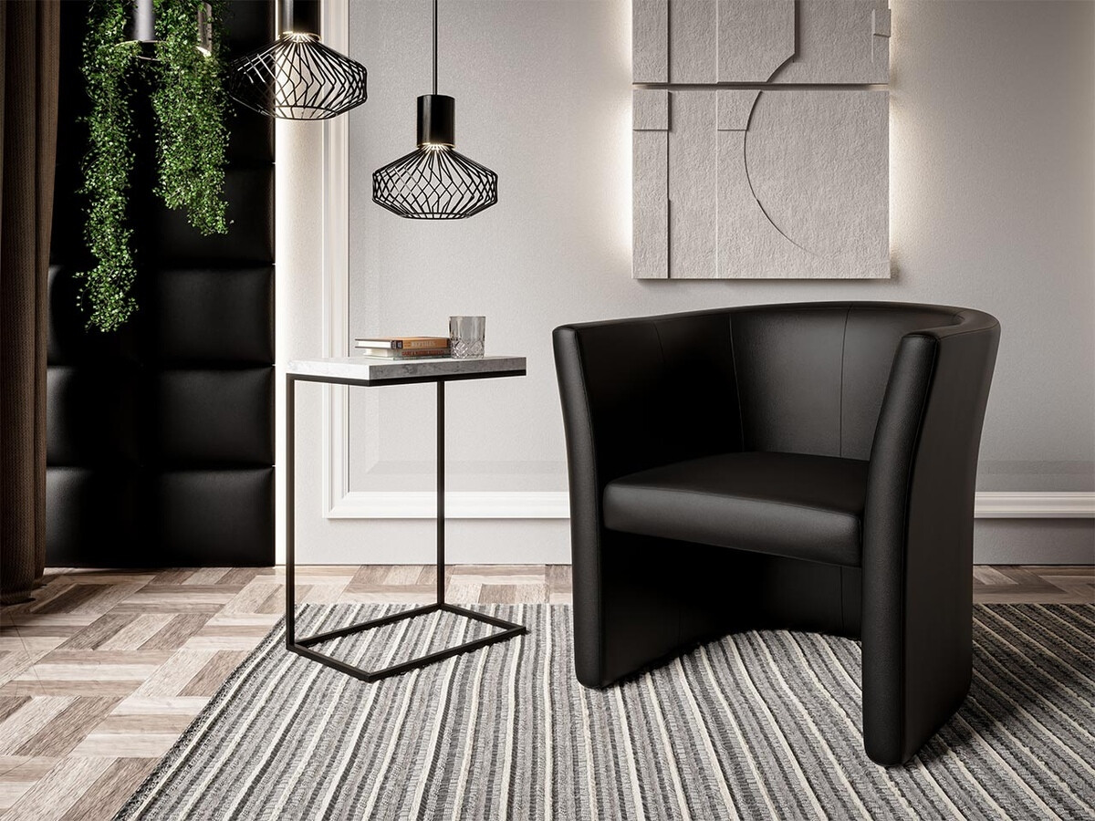 Фотьойл Comfivo 271