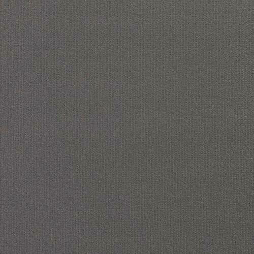 Мек стенен панел Comfivo 292 (Manila 16) (40x20)