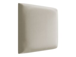 Мек стенен панел Comfivo 411 (Manila 02) (42x42)