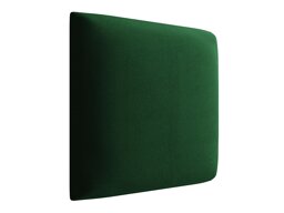 Мек стенен панел Comfivo 411 (Manila 35) (42x42)