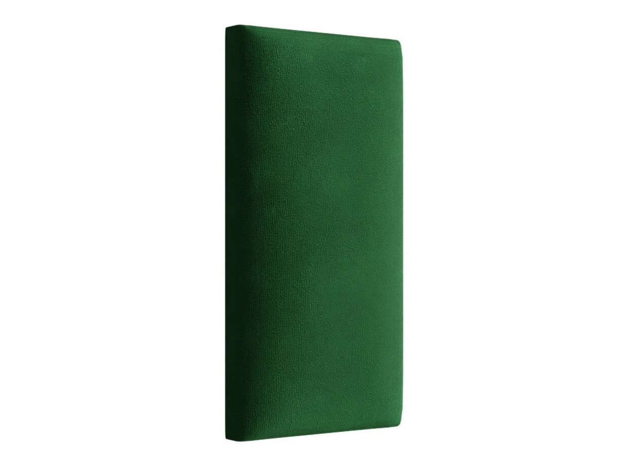 Мек стенен панел Comfivo Ovis VII (Manila 35) (40x20)