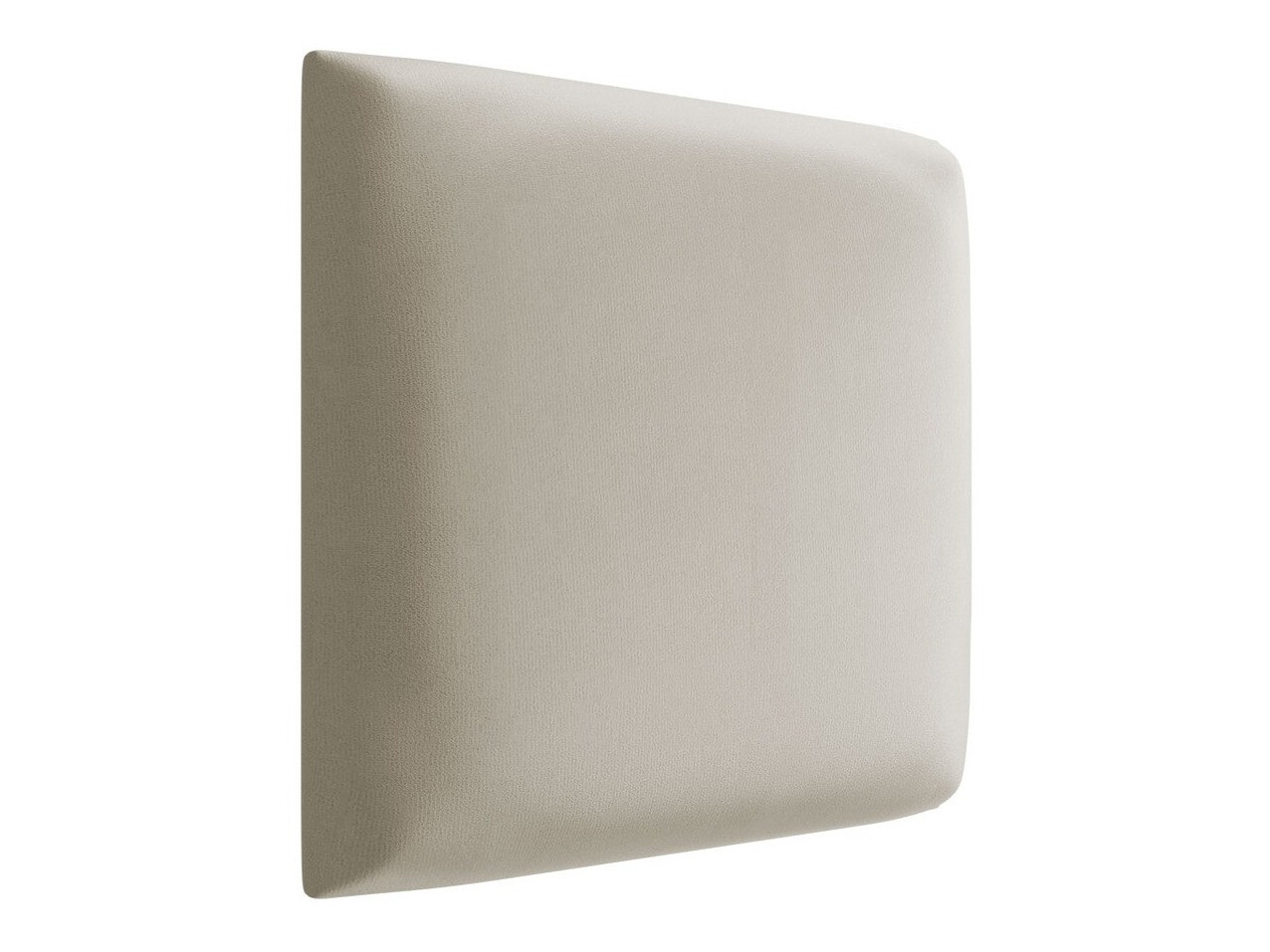 Мек стенен панел Comfivo Ovis VIII (Manila 02) (42x42)